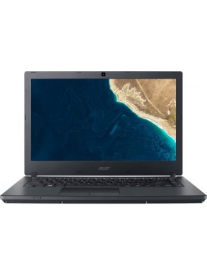 Acer Travelmate P2 P2410-G2-MG NX.VGRSI.001 Laptop (Core i7 8th Gen/12 GB/1 TB/Linux/2 GB)