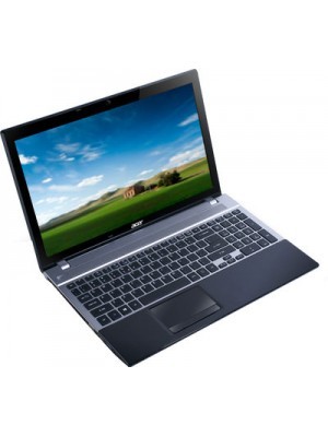 Acer Aspire V3-571G (NX.RZNSI.008) Laptop (Core…