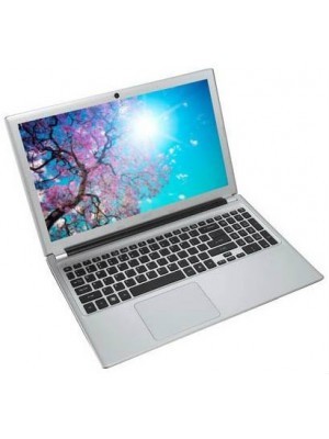Acer Aspire V5-531 (NX.M1HSI.007) Laptop (Pentium…