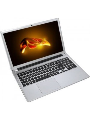 Acer Aspire E V5-571 (NX.M1JSI.010) Laptop…