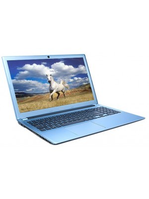 Acer Aspire V5-571 (NX.M1KSI.008) Laptop (Core i3 2nd Gen/4 GB/500 GB/Linux/128 MB)