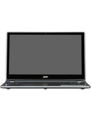 Acer Aspire V5-573P NX.MBYAA.007 Laptop (Core i7 4th Gen/6 GB/750 GB/Windows 8)