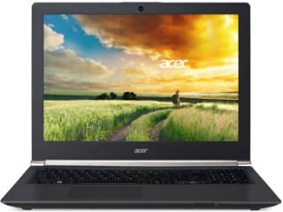 Acer Aspire Nitro VN7-591G-533T (NX.MUVSI.002) Laptop (Core i5 4th Gen/8 GB/2 TB/Windows 10/2 GB)