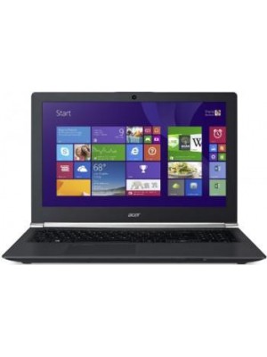 Acer Aspire Nitro VN7-591G (NX.MUYSI.003) Laptop (Core i7 4th Gen/12 GB/1 TB/Windows 10/4 GB)