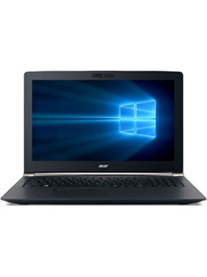 Acer Aspire Nitro VN7-592G-71ZL NX.G6JAA.002 Laptop (Core i7 6th Gen/8 GB/1 TB/Windows 10/4 GB)