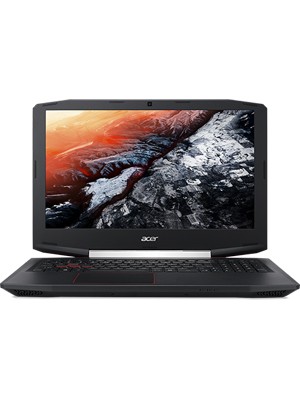 Acer Aspire VX5-591G-73T2 (NH.GM4EF.002) Laptop (Core i7 7th Gen/16 GB/1 TB 128 GB SSD/Windows 10/4 GB)