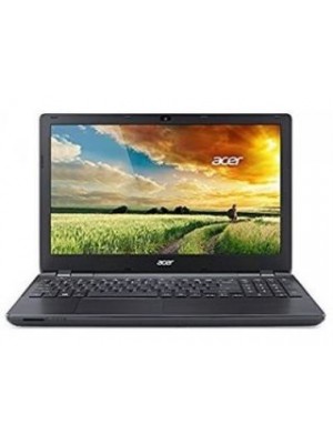 Acer Z3-451 (UN.CTESI.001)