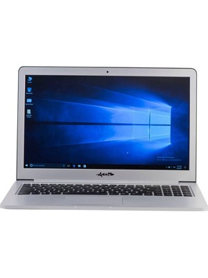 AGB Octev Core i7 7th Gen-(8 GB/1 TB HDD/256 GB SSD/Windows 10/2 GB Graphics) AB-1210 Laptop