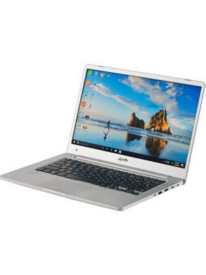 AGB Orion Core i7 7th Gen-(8…