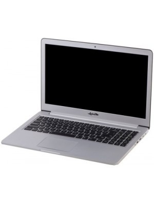 AGB Tiara 1210-V Laptop (Core i7 7th Gen/8 GB/1 TB HDD/256 GB SSD/Windows 10/2 GB Graphics)