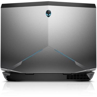 Alienware 14 Core i7 - (8…