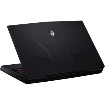 Alienware 14 X Core i7 -…