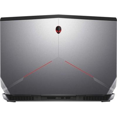 Alienware 15 Intel Core i5 (6th Gen) - (8 GB/1 TB HDD/Windows 10/2 GB Graphics) Z569951HIN9 15 MLK Notebook