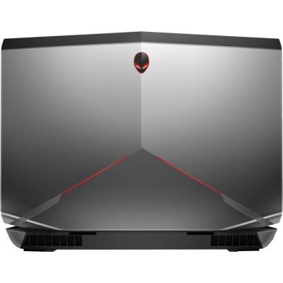 Alienware 17 Core i7 - (16…