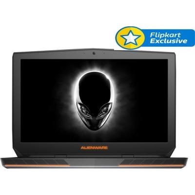 Alienware Core i7 - (16 GB/1…