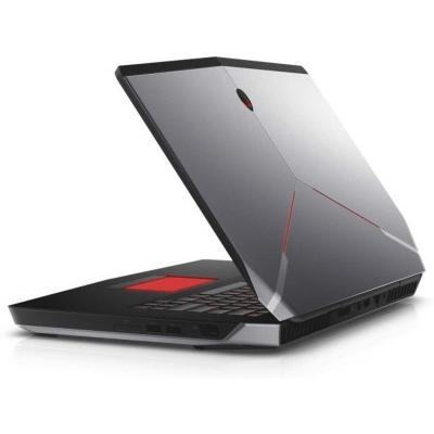 Alienware Core i7 - (16 GB/1…