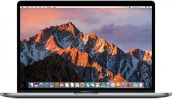 Apple MacBook Core i5 7th Gen - (8 GB/512 GB SSD/Mac OS Sierra) MNYG2HN/A (12 inch, SPace Grey, 0.92 kg)