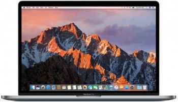 Apple MacBook Core m3 7th Gen - (8 GB/256 GB SSD/Mac OS Sierra) MNYK2HN/A (12 inch, Gold, 0.92 kg)