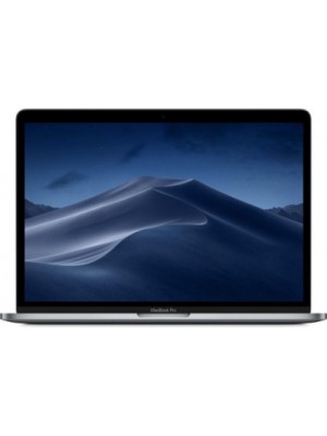 Apple Macbook Pro MR9Q2HN/A (Core i5 8th Gen/8 GB/256 GB SSD/Mac OS Mojave)