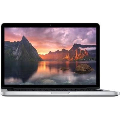 Apple MacBook Pro Core i7 - (16 GB/512 GB HDD/512 GB SSD/OS X El Capitan/2 GB Graphics) MJLT2HN/A MJLT2HN/A Notebook(15 inch, SIlver)