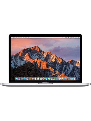 Apple MacBook Pro Core i7 7th Gen - (16 GB/512 GB SSD/Mac OS Sierra/2 GB Graphics) MPTT2HN/A (15.4 inch, SPace Grey, 1.83 kg)