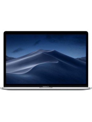 Apple Macbook Pro MR962HN/A(Core i7 8th Gen/16 GB/256 GB SSD/Mac OS Mojave/4 GB)