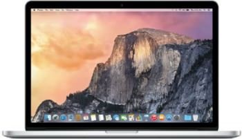 Apple MacBook Pro MJLQ2HN/A Ultrabook (Core…