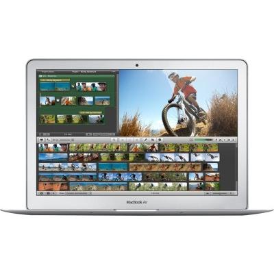 best buy os x mountain lion best buy os x mountain lion