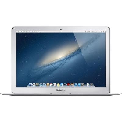 Apple MD760HN/A MacBook Air (4th Gen…