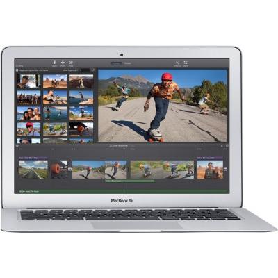 Apple MD761HN/B MacBook Air (Ci5/ 4GB/ 256GB Flash/ Mac OS X Mavericks)(12.87 inch, SIlver, 1.35 kg)