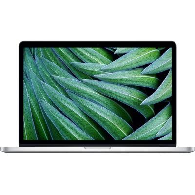 Apple MGX72HN/A MacBook Pro Notebook (Ci5/ 8GB/ Mac OS X Mavericks)(13.17 inch, Silver, 1.57 kg)
