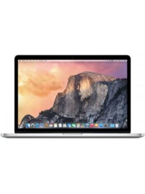 Apple MacBook Pro MJLT2X/A Ultrabook (Core i7 4th Gen/16 GB/512 GB SSD/MAC/2 GB)