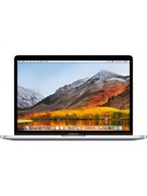 Apple MacBook Pro MR972HN/A Ultrabook (Core…