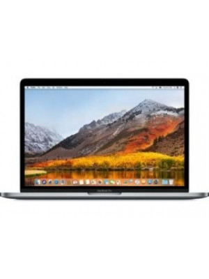 Apple MacBook Pro MR9V2HN/A Ultrabook (Core i5 8th Gen/8 GB/512 GB SSD/macOS High Sierra)
