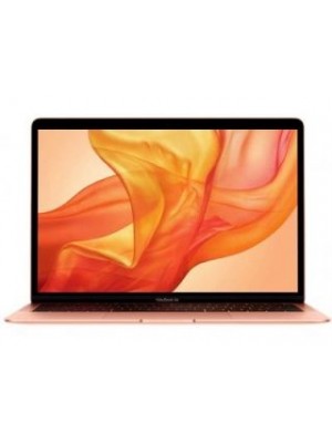 Apple MacBook Air MREF2HN/A Ultrabook (Core i5 8th Gen/8 GB/256 GB SSD/macOS Mojave)
