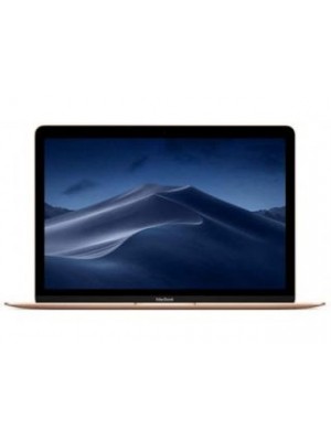 Apple MacBook MRQP2HN/A Ultrabook (Core i5 7th Gen/8 GB/512 GB SSD/macOS Mojave)