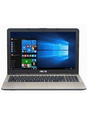 Asus Vivobook Max A541UJ-DM067T Laptop (Core i3 6th Gen/4 GB/1 TB/Windows 10/2 GB)