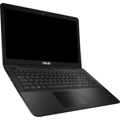Asus A555LF Core i3 - (4 GB/1 TB HDD/DOS/2 GB Graphics) 90NB08H5-M02990 A555LF-XX211D Notebook(15.6 inch, Glossy Gradient Blue, 2.3 kg)