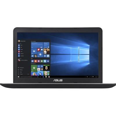 Asus A555LF Core i3 - (4…
