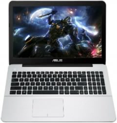 Asus A555LF-XX233D Laptop (Core i3 4th…