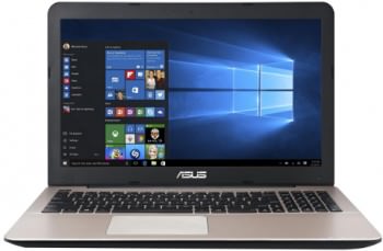Asus A555LF-XX410T Laptop (Core i3 5th…