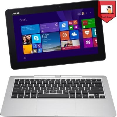 Asus Atom - (2 GB/500 GB…