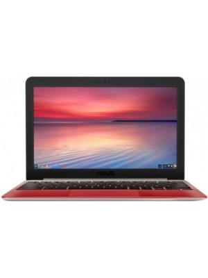 Asus Chromebook C201PA-DS02 Netbook (ARM Cortex…