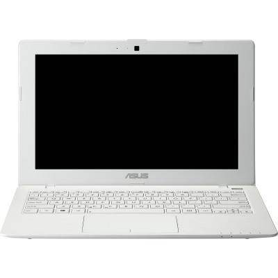 Asus Celeron Dual Core - (2…