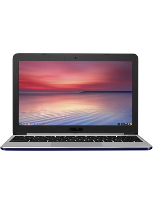 Asus Chromebook C201 Laptop