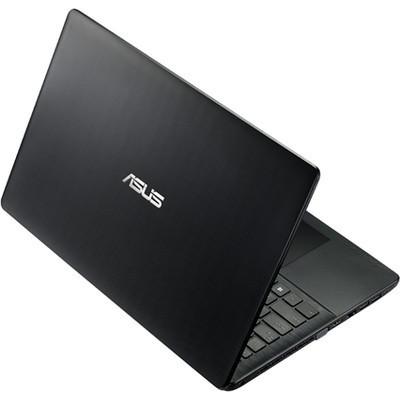 Asus Core i3 - (2 GB/500…