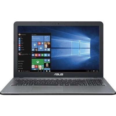 Asus Core i3 - (4 GB/1…