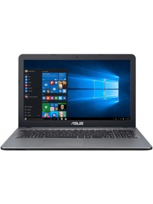 Asus X540UA-GQ682T Laptop(Core i3 7th Gen/4 GB/1 TB/Windows 10 Home)