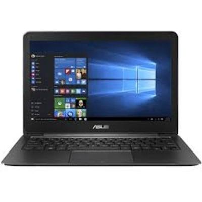 Asus Core i5 - (8 GB/512 GB SSD/Windows 10 Home) 90NB0AB1-M04720 UX305UA-FC060T Ultrabook(13.3 inch, Black, 1.30 kg)