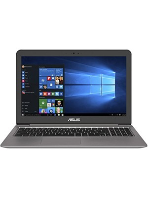 Asus Core i5 8th Gen -…